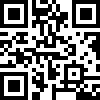 https://azc.abna24.com/xcFxG