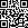 https://azc.abna24.com/xjBHn