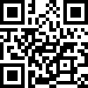 https://azc.abna24.com/xjssT
