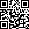 https://azc.abna24.com/xkHRQ