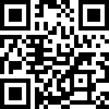 https://azc.abna24.com/xcw5K