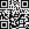 https://azc.abna24.com/xhVPf