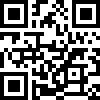 https://azc.abna24.com/x45JW