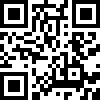 https://azc.abna24.com/x3Mjw