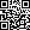 https://azc.abna24.com/xdsMh