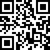 https://azc.abna24.com/xdkP9