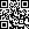 https://azc.abna24.com/xczXX