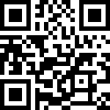 https://azc.abna24.com/xkDry