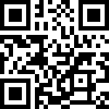https://azc.abna24.com/x4YQ6