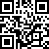 https://azc.abna24.com/xdqTj