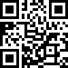 https://azc.abna24.com/xc2vH