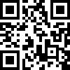 https://azc.abna24.com/xkXHh