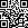 https://azc.abna24.com/xccxv