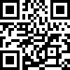 https://azc.abna24.com/xfxxy