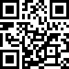 https://azc.abna24.com/xh7R7