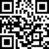 https://azc.abna24.com/xhCGq