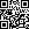 https://azc.abna24.com/x3Ttm