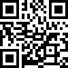 https://azc.abna24.com/xbqp8