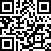 https://azc.abna24.com/x7yzh
