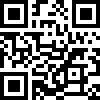 https://azc.abna24.com/xc4LW