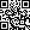 https://azc.abna24.com/xdnwv