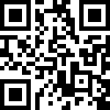 https://azc.abna24.com/x5cgx