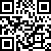 https://azc.abna24.com/xdmF9
