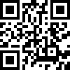 https://azc.abna24.com/xfgd3