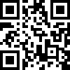 https://azc.abna24.com/xbVdx
