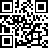 https://azc.abna24.com/xhjBd