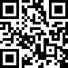 https://azc.abna24.com/x55Sy