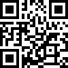 https://azc.abna24.com/x3R7Z