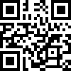 https://azc.abna24.com/x4rTD