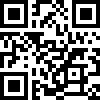 https://azc.abna24.com/x6mZS