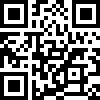 https://azc.abna24.com/xhLw7