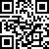 https://azc.abna24.com/xk7Nc