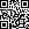 https://azc.abna24.com/xhCPk