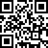 https://azc.abna24.com/xdtZP