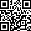 https://azc.abna24.com/x7Ms4