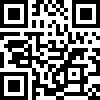 https://azc.abna24.com/xddTy