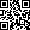 https://azc.abna24.com/xbBH2