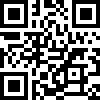 https://azc.abna24.com/xdzfJ