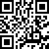 https://azc.abna24.com/x7M48