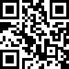 https://azc.abna24.com/x9cZg