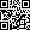 https://azc.abna24.com/x3VNx