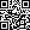 https://azc.abna24.com/xf5nX
