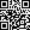 https://azc.abna24.com/xjJFB