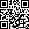 https://azc.abna24.com/x9qDh