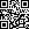 https://azc.abna24.com/xd7Bs