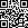 https://azc.abna24.com/xcKdJ